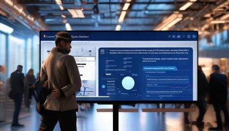 What CRM Does the Property Insurance Industry Use？