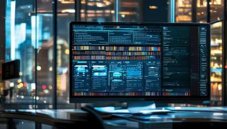 Recommended Collaborative CRM Software