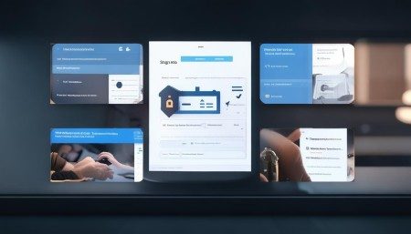 Is the Sign-In Function in CRM Useful?