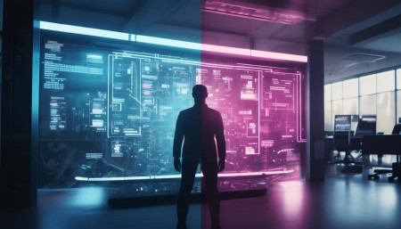 Where Does the Value of CRM Lie?