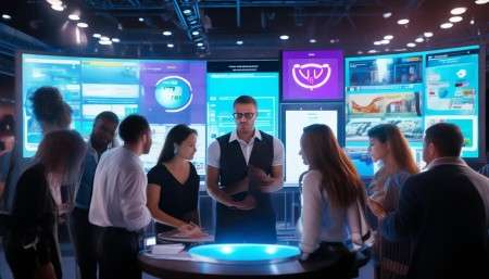 A Guide to Learning CRM Courses