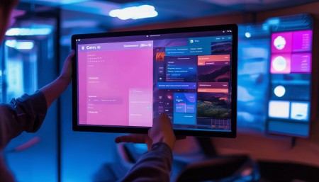 Recommended Free-to-Use CRM