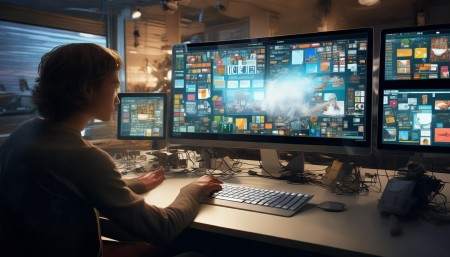 Recommended Free-to-Use CRM