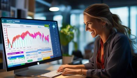 What Is the Significance of CRM?