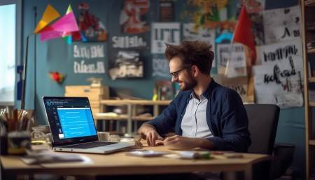 How Does CRM Manage Marketing Campaigns?