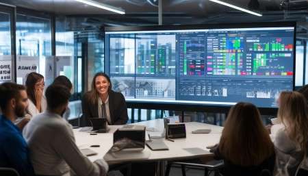 Where Does the Value of CRM Lie?
