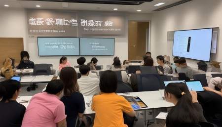 Recommended WeChat CRM System Platforms