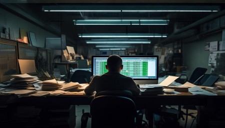 Where Does the Value of CRM Lie?