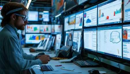 Are There Free CRM Systems Available?