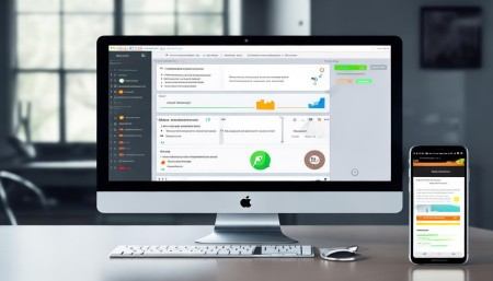 Recommended Free-to-Use CRM