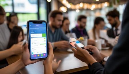 Introduction to CRM Marketing Management Platforms