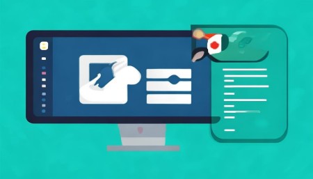 Are There Free CRM Systems Available?
