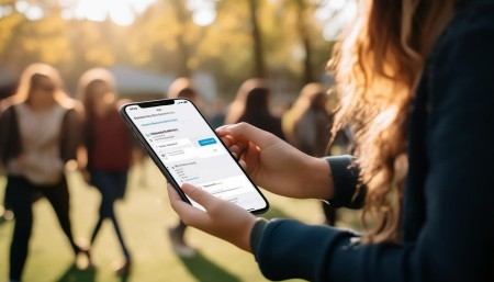 Recommended Education-Specific CRM Systems