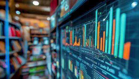 Can Online Stores Also Use CRM?