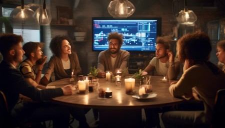 What Is at the Core of CRM Marketing？
