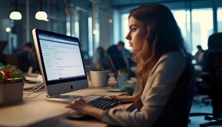 What Is CRM Frodo？