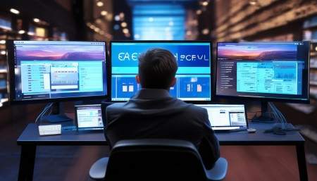 Is Mobile CRM User-Friendly？