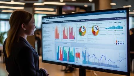 Recommended Education-Specific CRM Systems