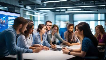 What Are the Benefits of CRM？