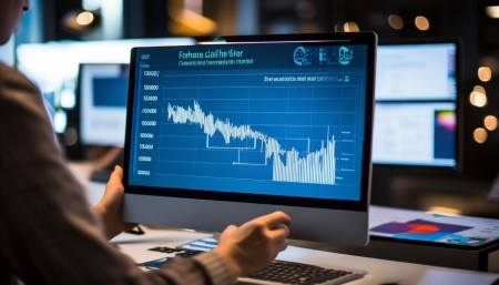 What CRM Metrics Are There？