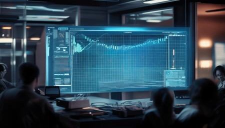 What CRM Does the Finance Industry Use？