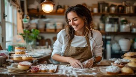 What Is the Full English Name for CRM？