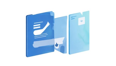 How to Select Park CRM?