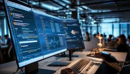 What Does a CRM Consultant Do?