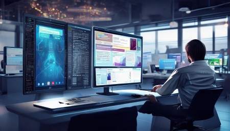 A Guide to Purchasing CRM Systems