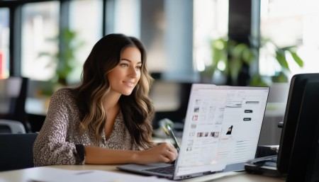 What Is the Experience with Cloud-Based CRM Like?