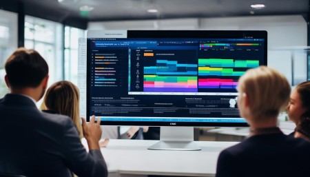 A Guide to Purchasing CRM Systems
