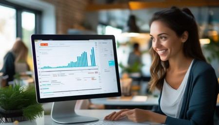 For Foreign Trade Software, Just Use CRM