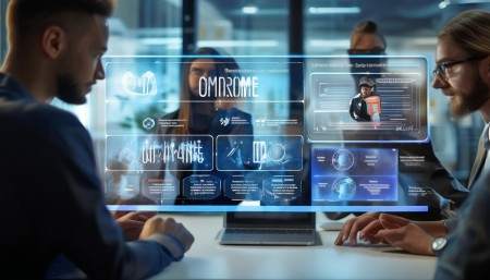 Sharing on Understanding CRM