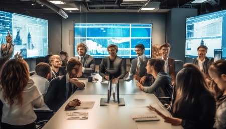 What CRM Does Telemarketing Use？
