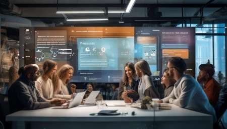 Sharing on Understanding CRM