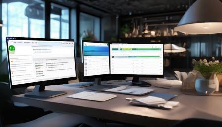 How to Add to a WeChat CRM System？