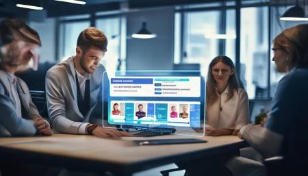 A Guide to Purchasing CRM Systems