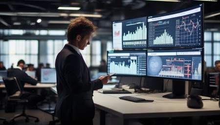 For Foreign Trade Software, Just Use CRM