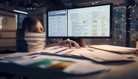 Truly Free CRM Systems