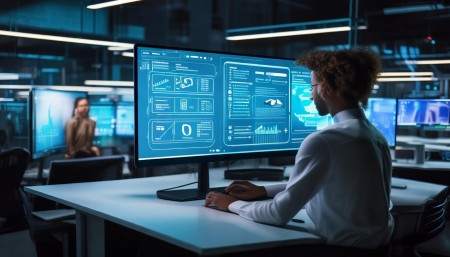 Truly Free CRM Systems