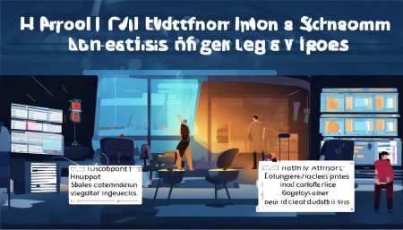 Recommended Enterprise-Level CRM Systems