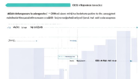 What CRM Does Telemarketing Use？