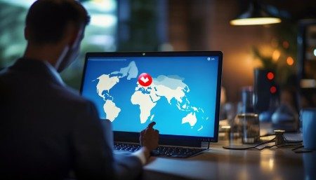 Key Points for Designing CRM Workflows