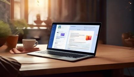 Genuinely Free CRM Software