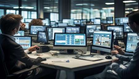 Where Is the CRM System Login Portal？