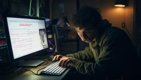 Where Is the CRM System Login Portal？