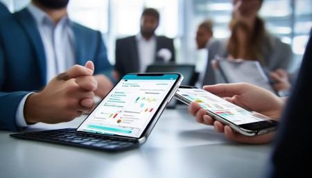 Recommended Enterprise-Level CRM Systems