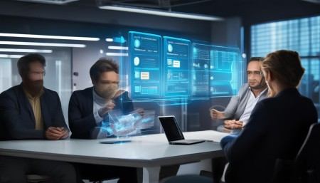 Which Are Better CRM Management Systems？