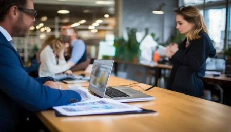 Key Points for Designing CRM Workflows