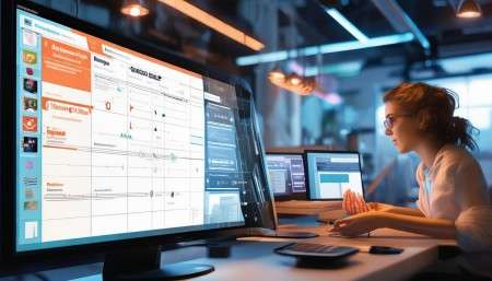 Which Are Better CRM Management Systems？